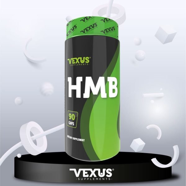 HMB