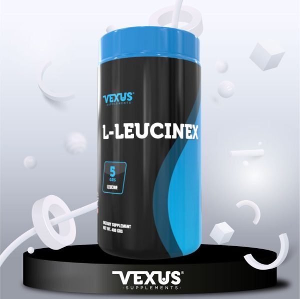 LEUCINEX
