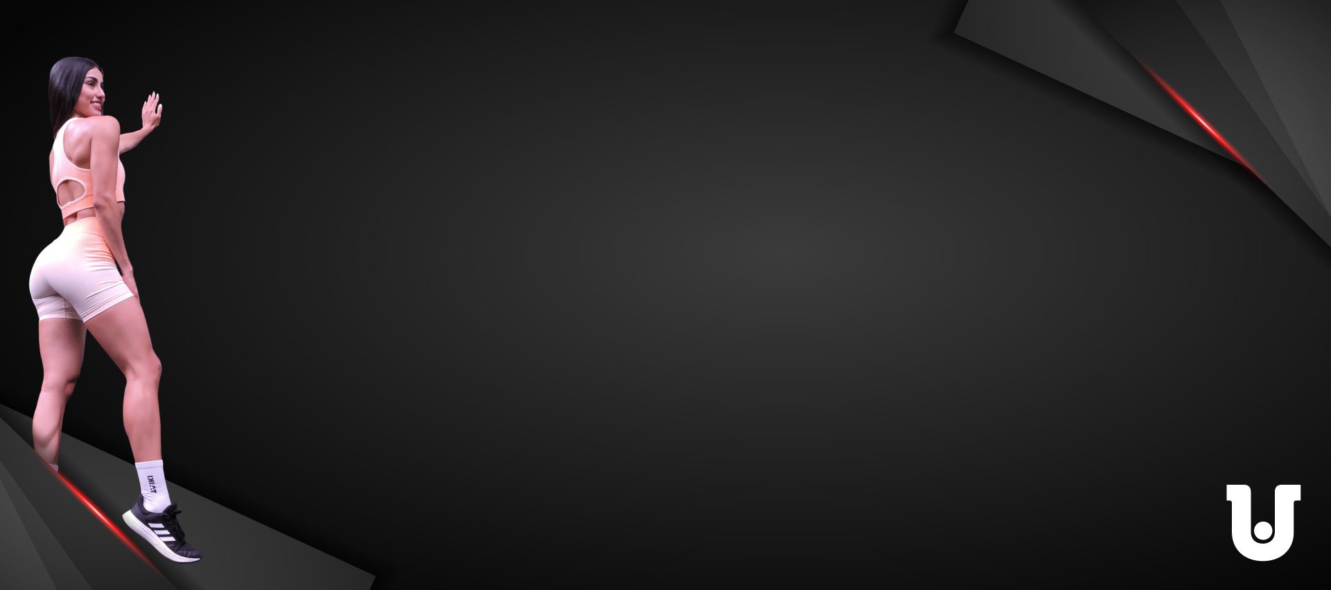 vexus bg