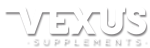 Vexus Supplements