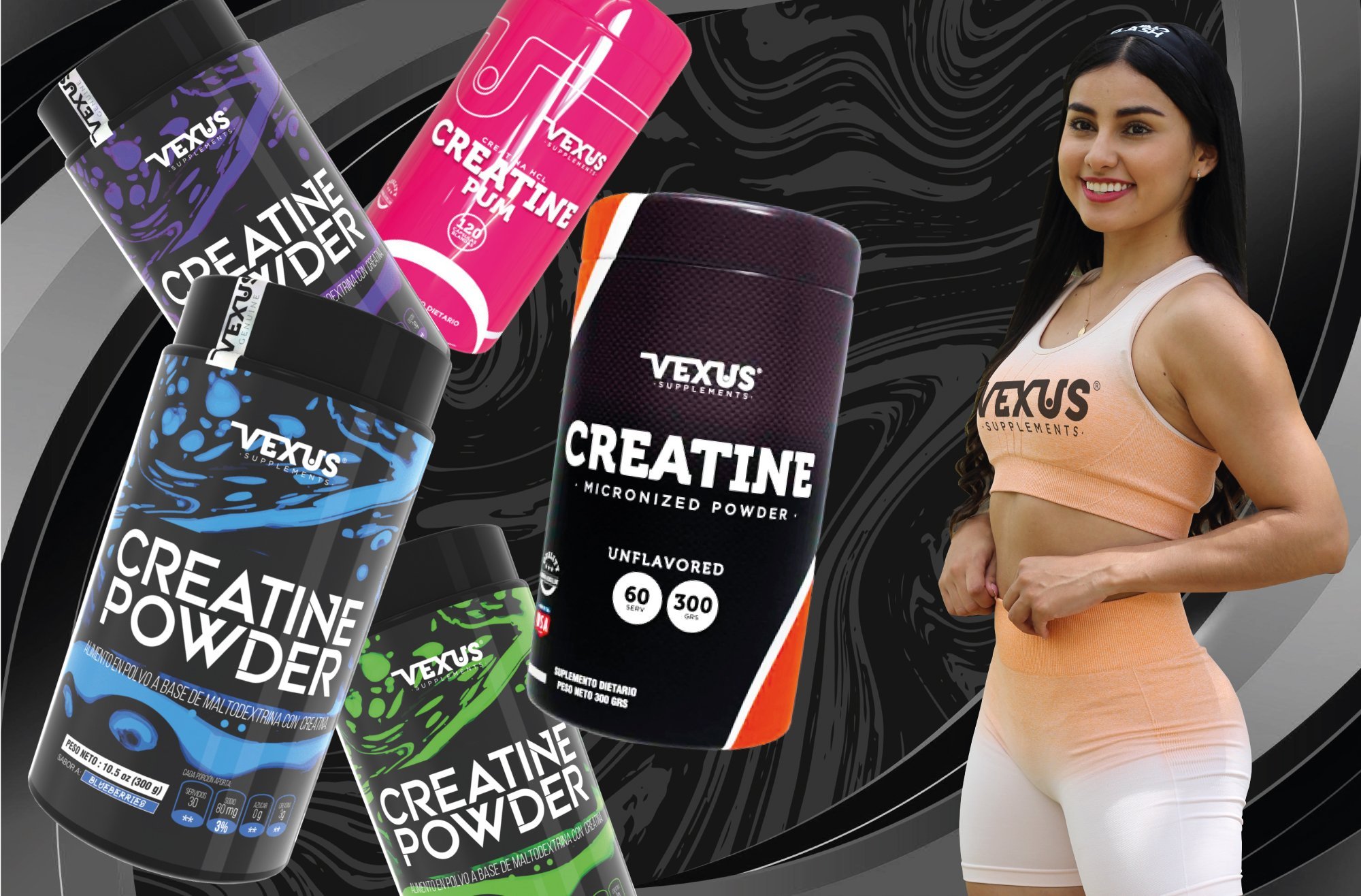 Fondo-Creatina-Vexus-